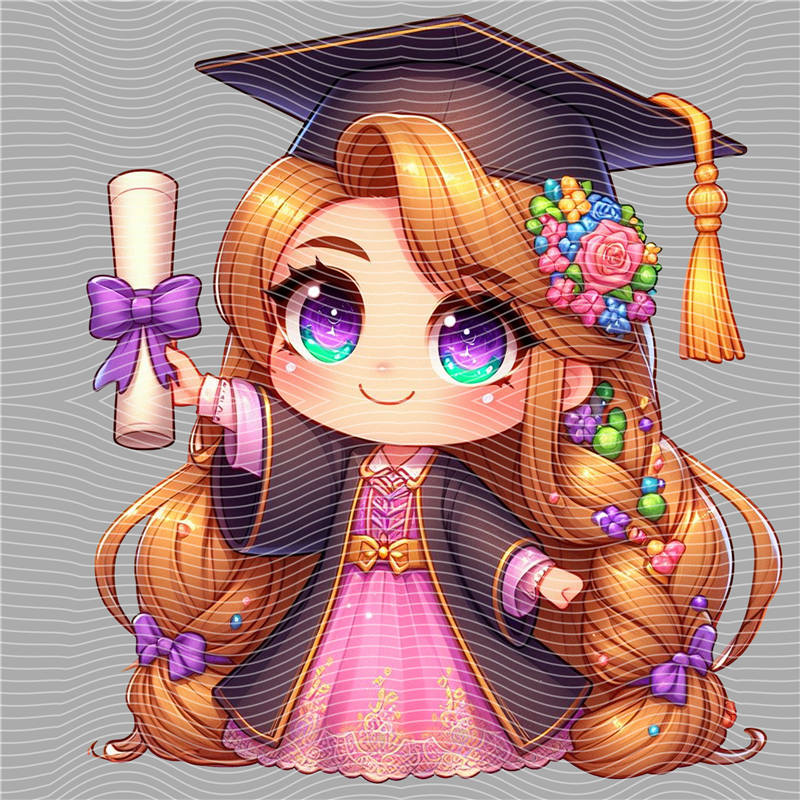 2025 graduation season-BY 29